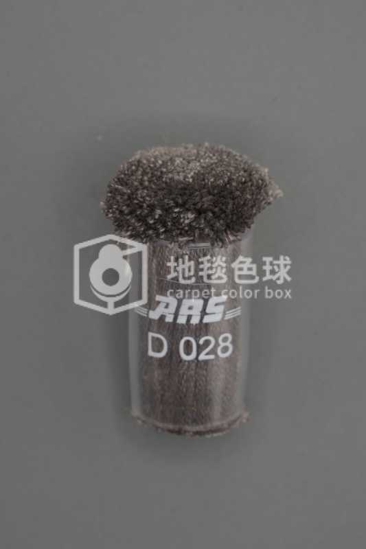ARS D028