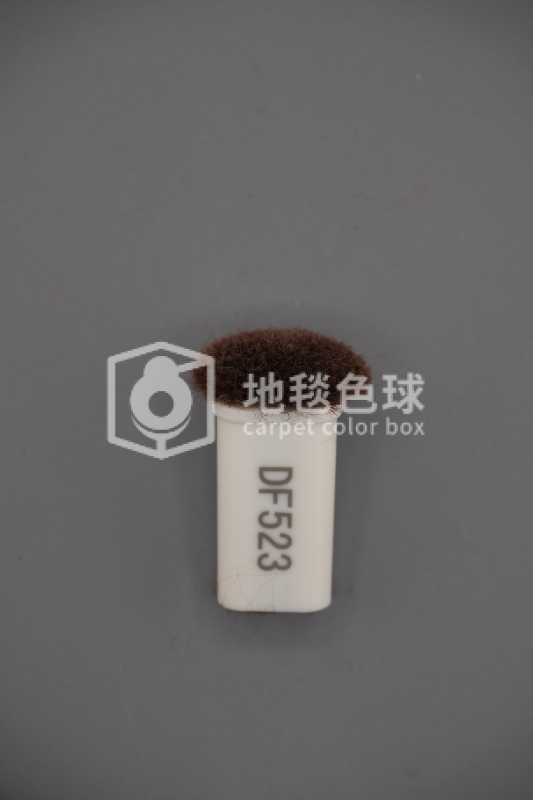 DF523