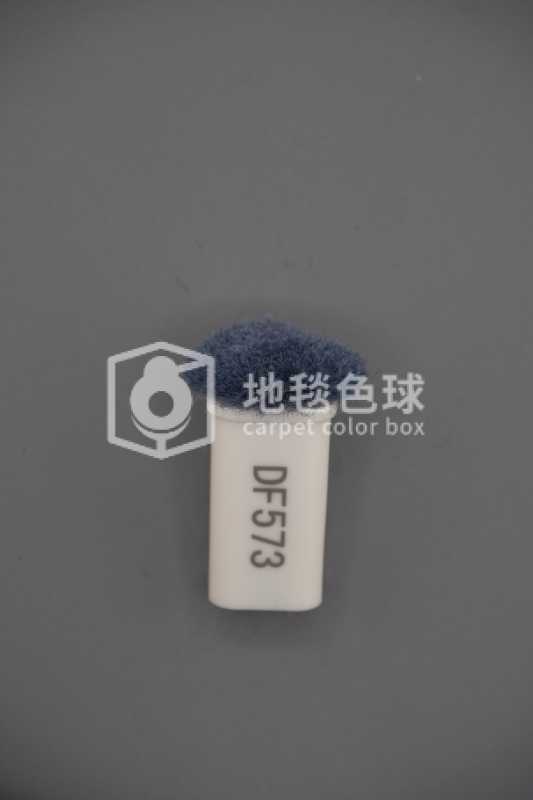 DF573