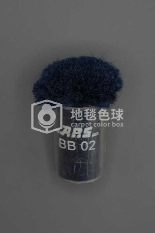 ARS BB02