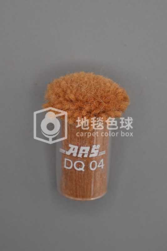 ARS DQ04