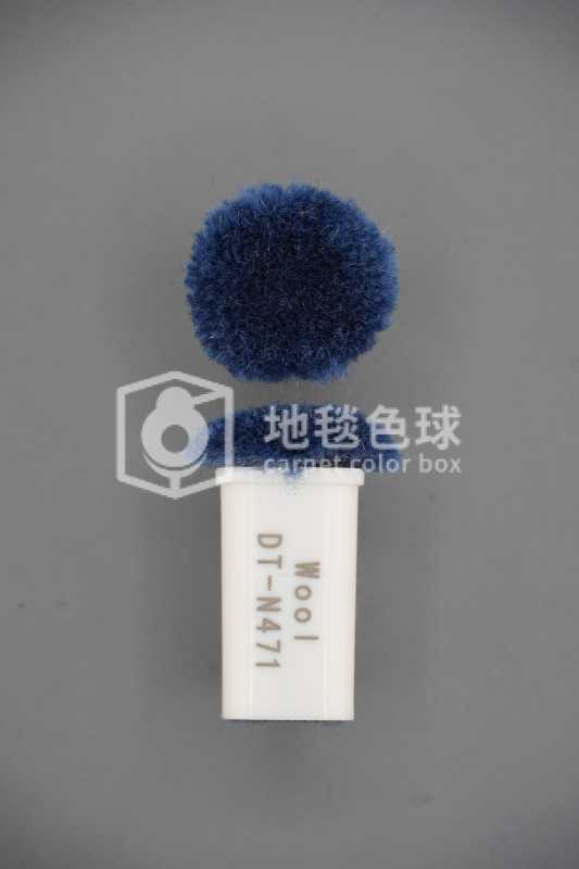 DT N471