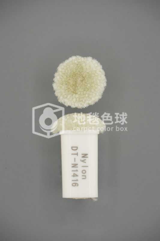 DT N1416