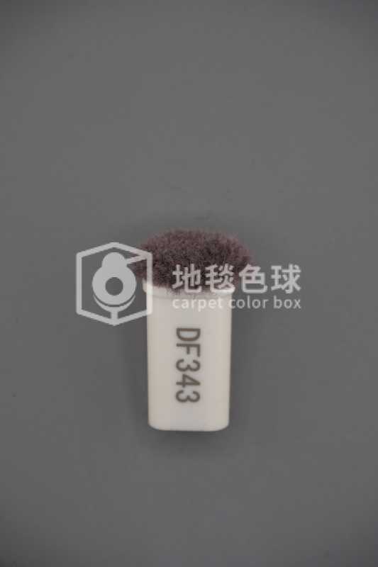 DF343