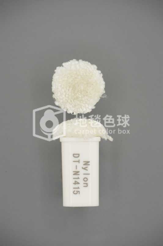 DT N1415
