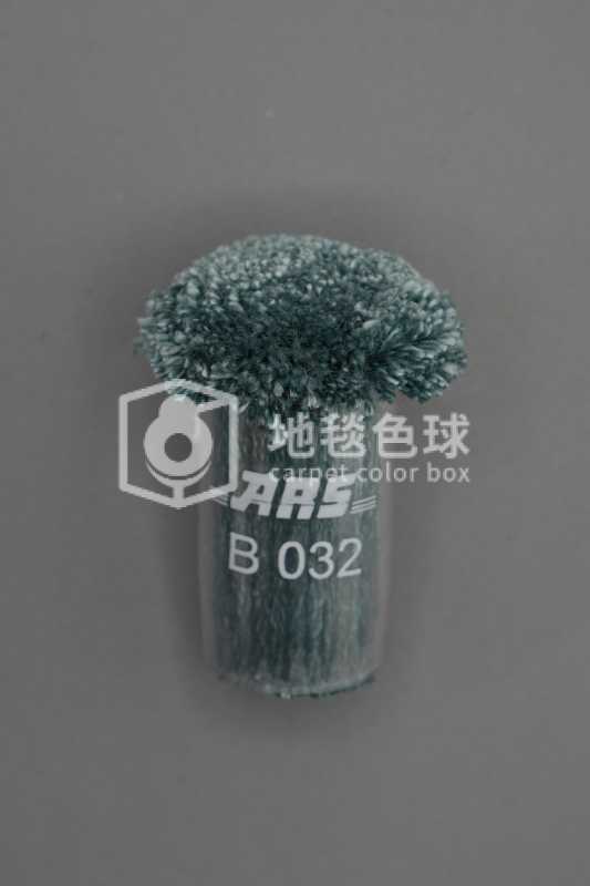 ARS B032
