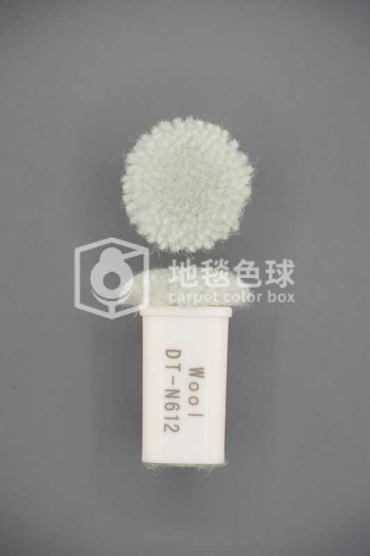 DT N612