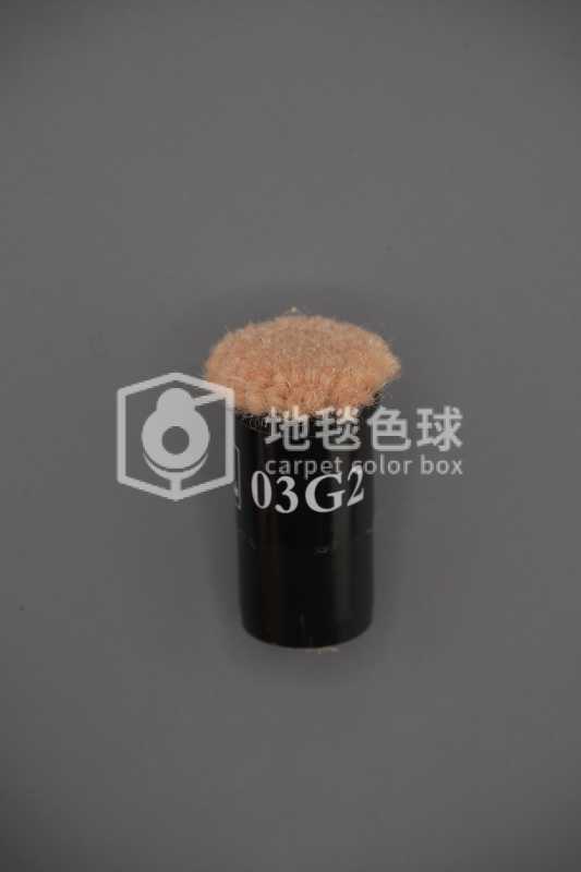 03G2