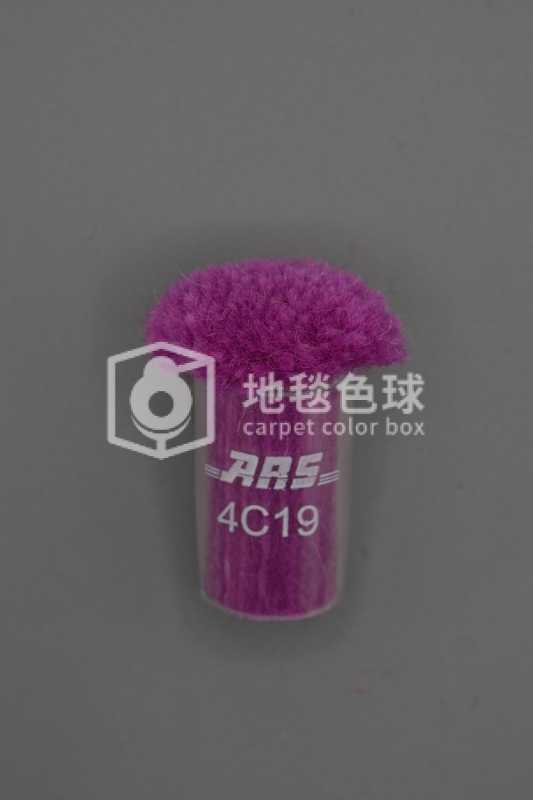 ARS 4C19