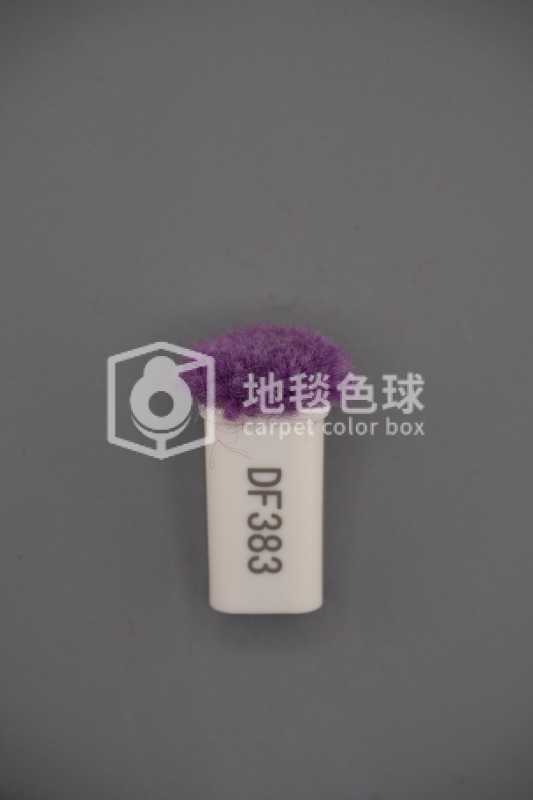 DF383