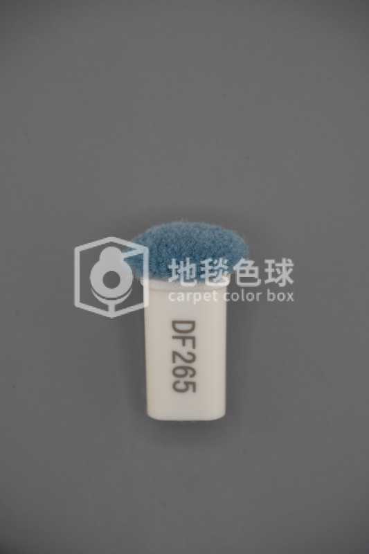 DF265