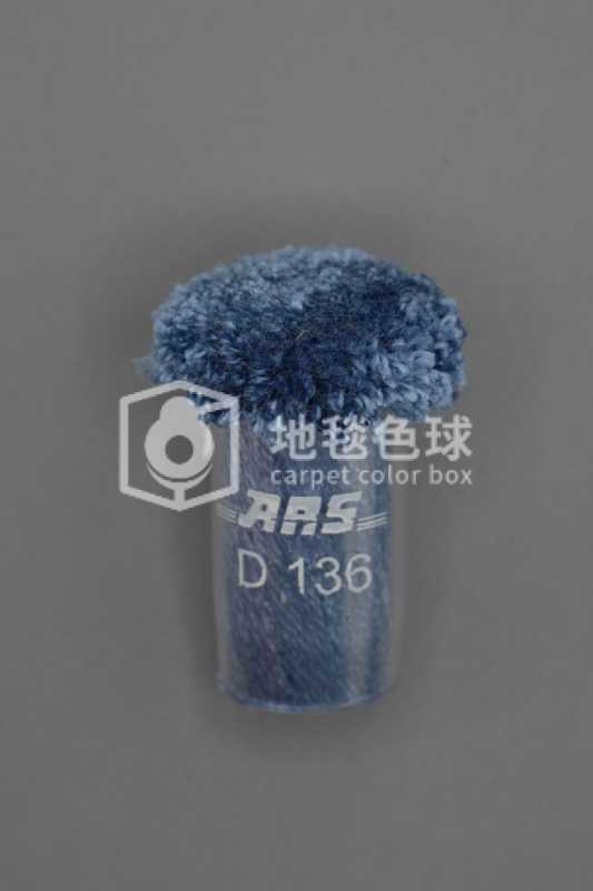 ARS D136