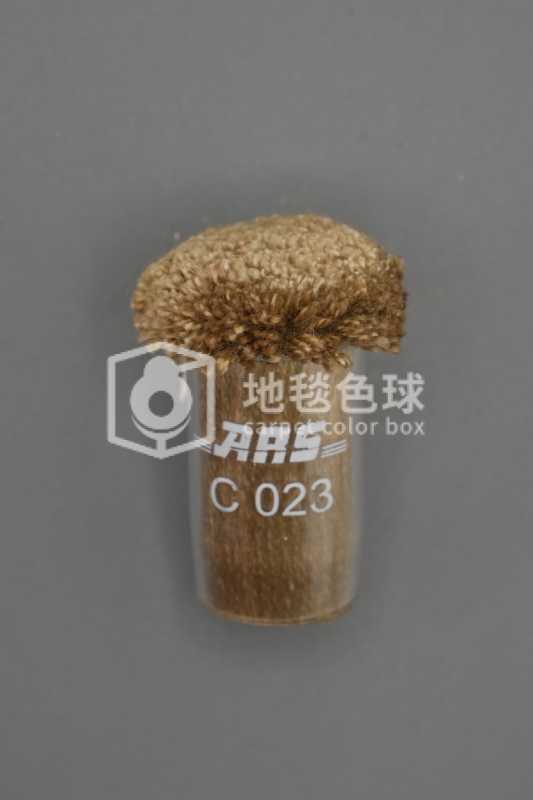 ARS C023