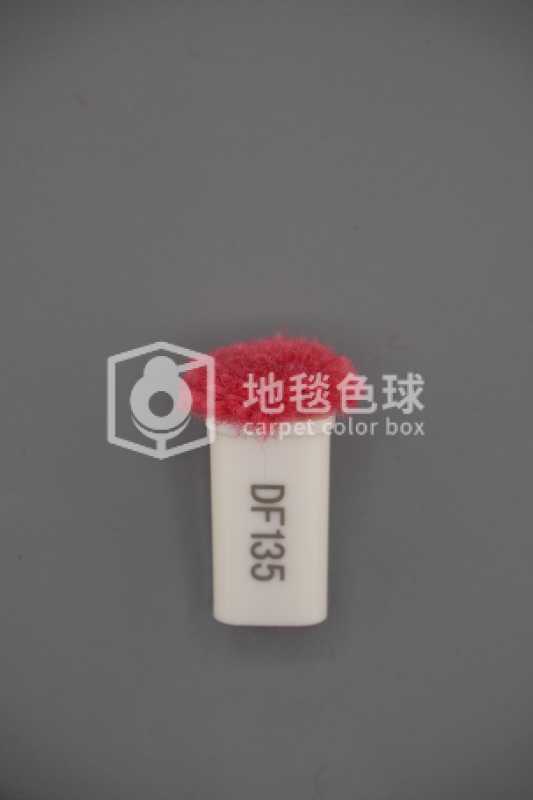 DF135