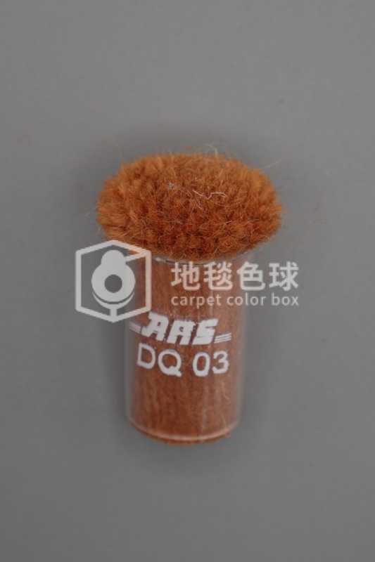 ARS DQ03