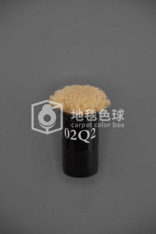 02Q2