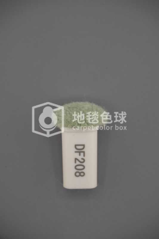 DF208