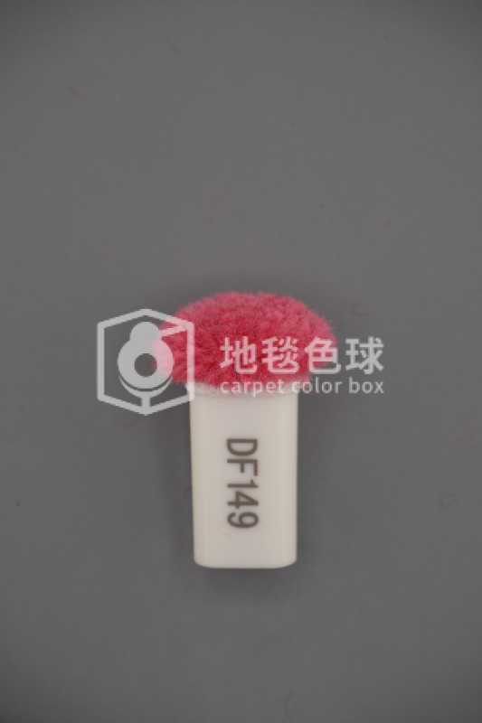 DF149