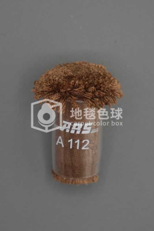 ARS A112