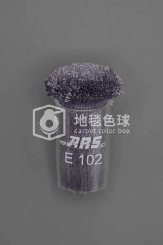 ARS E102