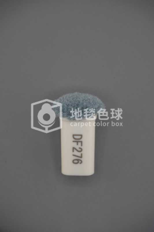 DF276