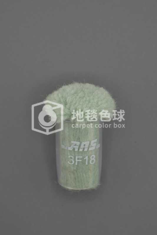 ARS 3F18