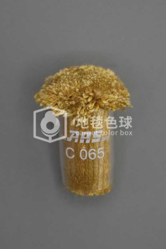 ARS C065