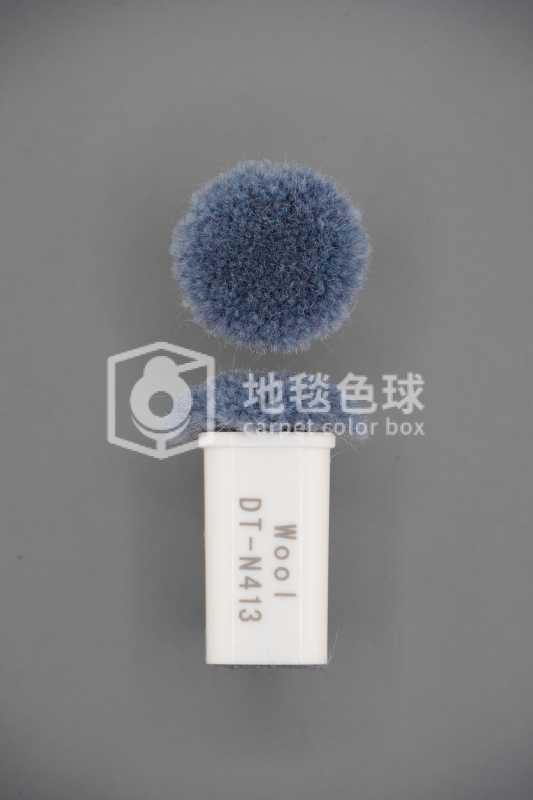 DT N413