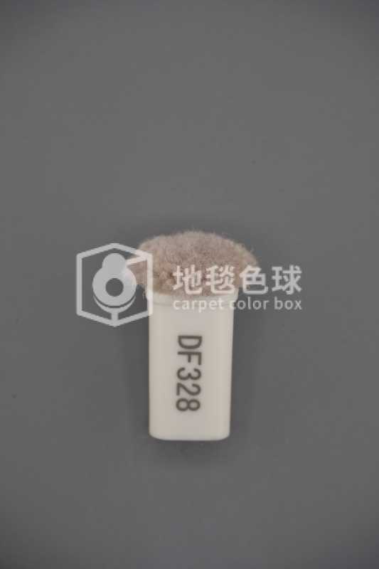 DF328