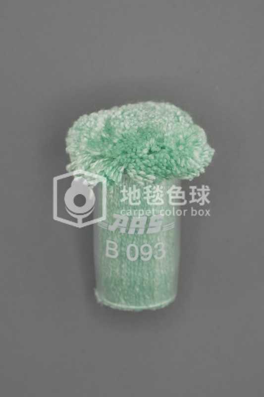 ARS B093