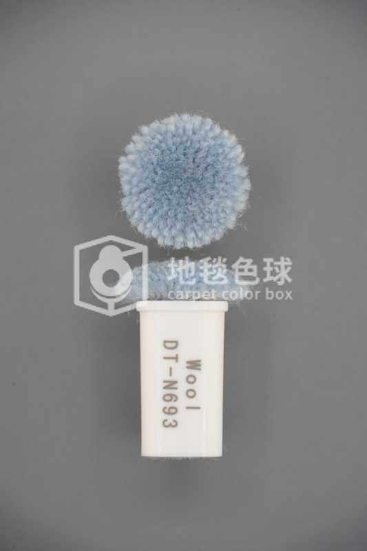 DT N693
