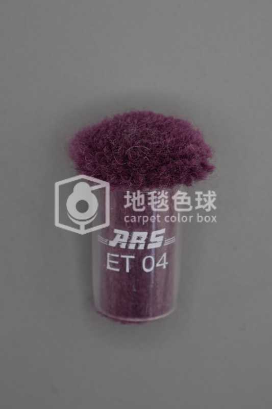 ARS ET04