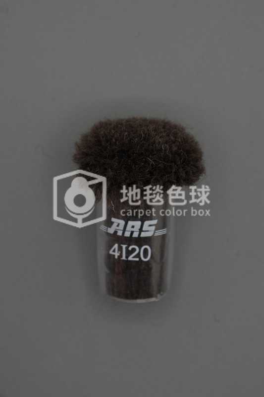 ARS 4I20