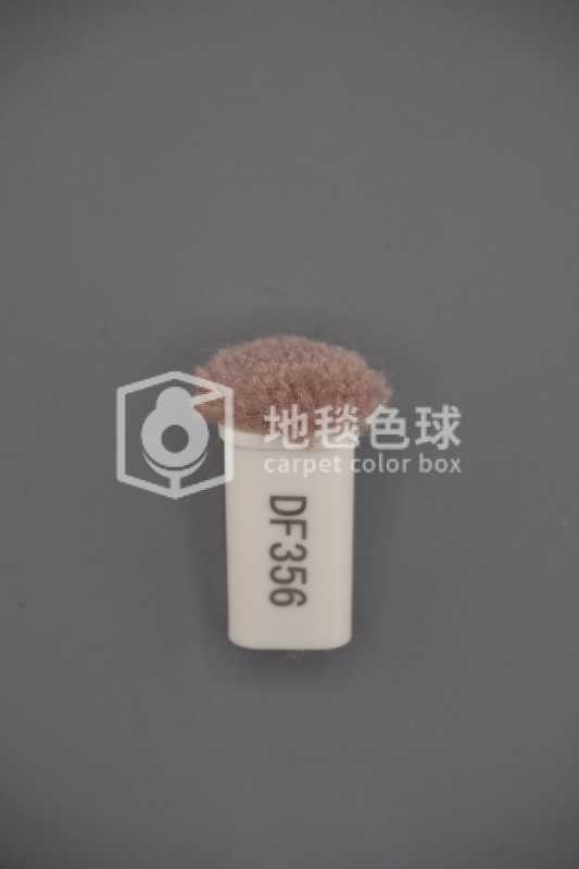 DF356