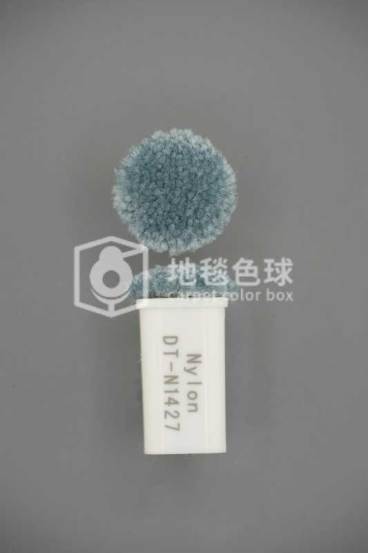 DT N1427