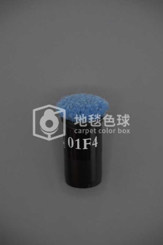 01F4