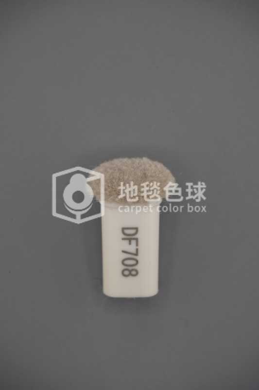 DF708