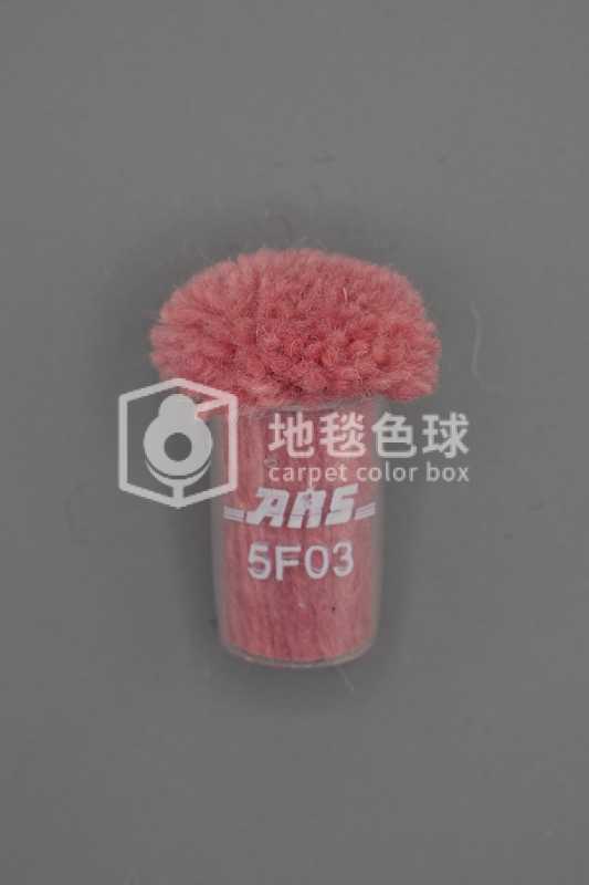 ARS 5F03