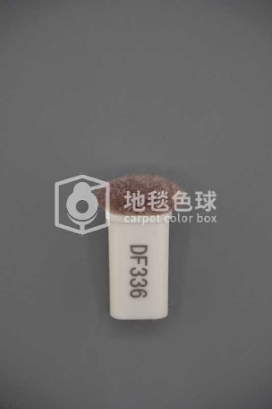 DF336