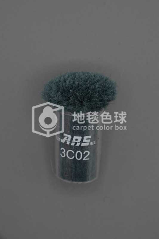 ARS 3C02