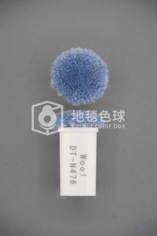 DT N476