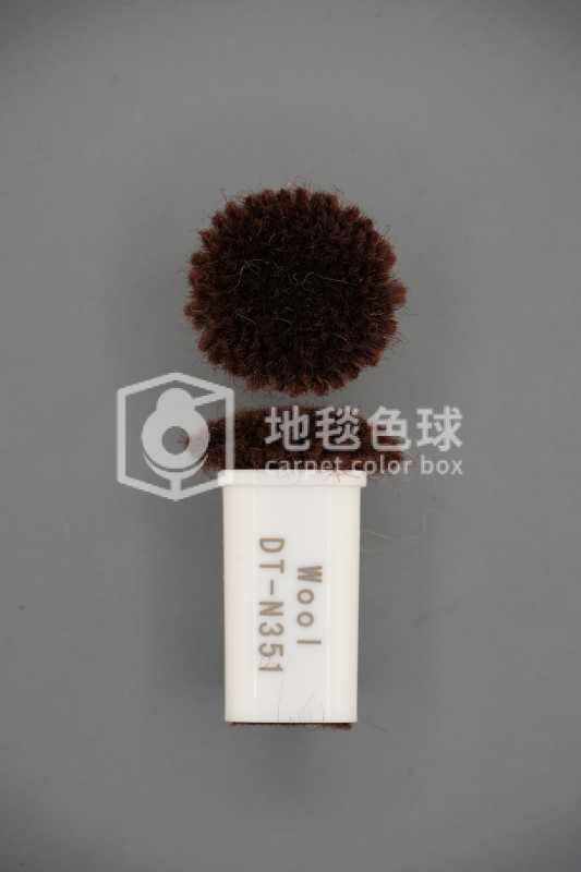 DT N351