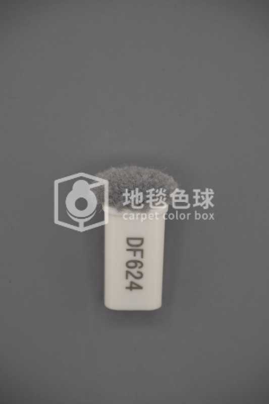 DF624