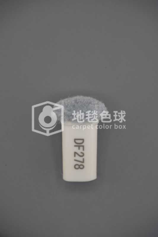 DF278