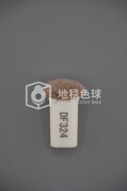 DF324