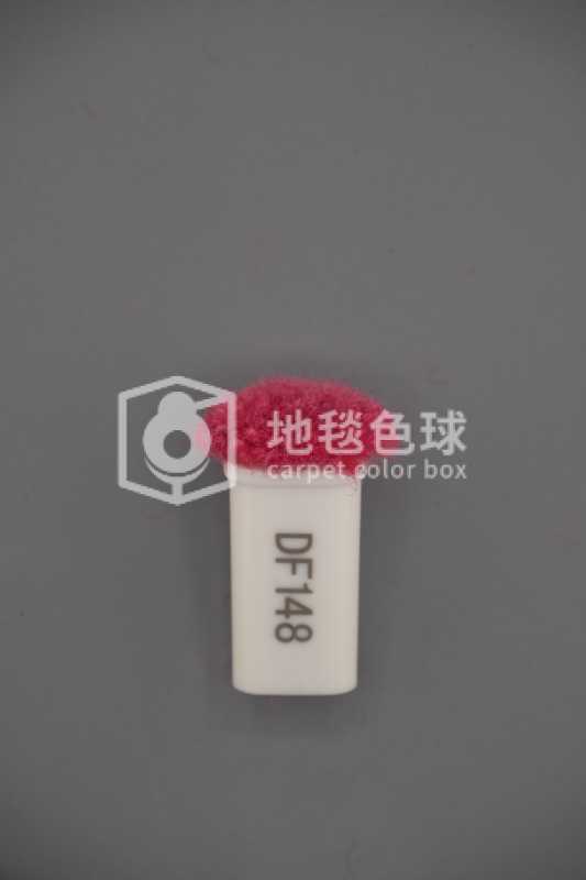 DF148