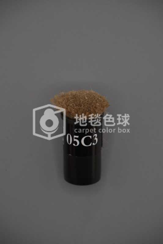 05C3