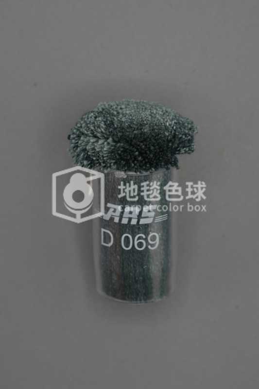 ARS D069