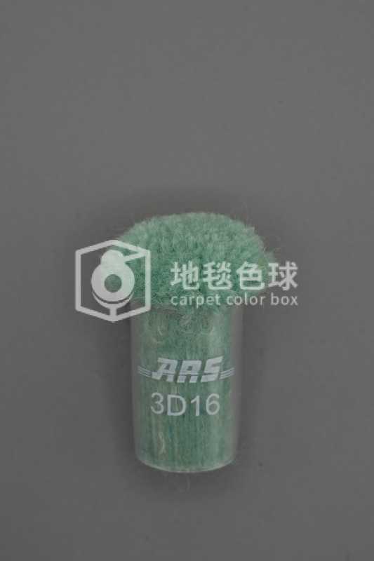 ARS 3D16