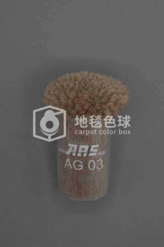 ARS AG03